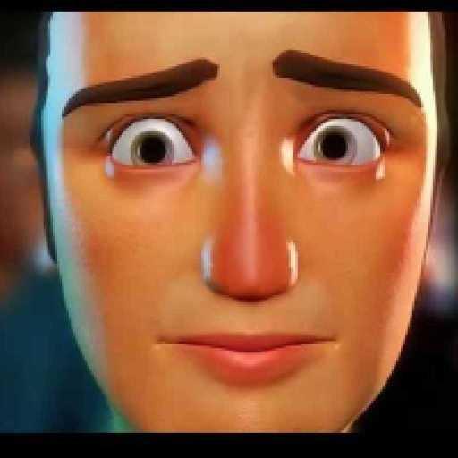 كلمات اغنية جوني – مترو مكتوبة