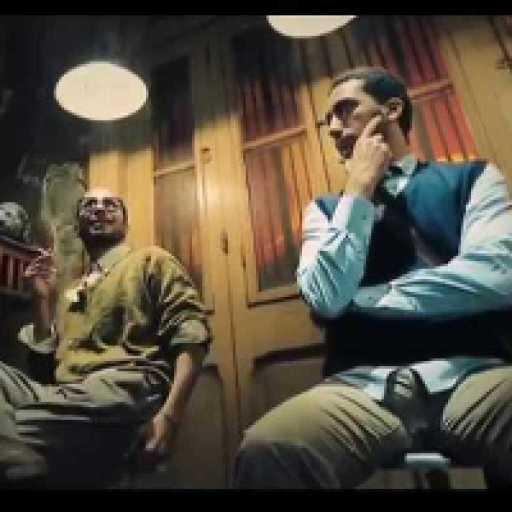 كلمات اغنية جوني – تعويذة مكتوبة