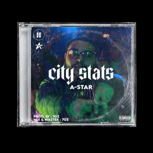 كلمات اغنية امير نشأت – سيتي ستارز مكتوبة