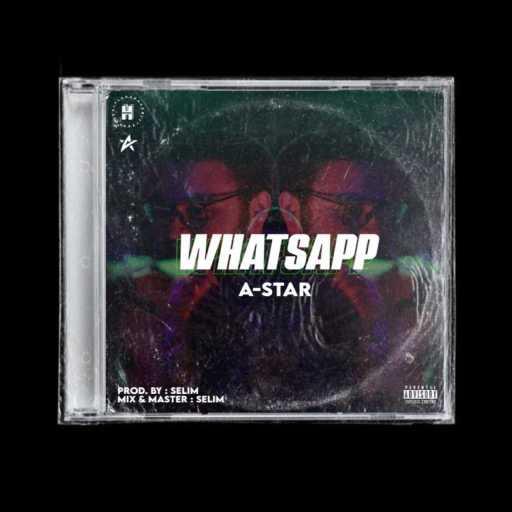 كلمات اغنية امير نشأت – واتساب مكتوبة