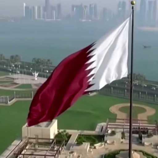 كلمات اغنية المجموعة – ديرة العز مكتوبة