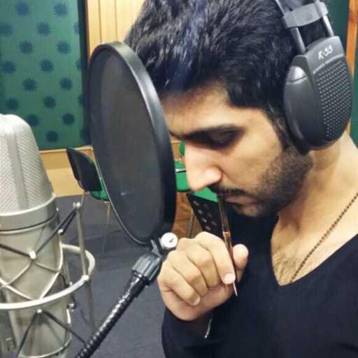 كلمات اغنية بسام عبدالله – الشباك مكتوبة