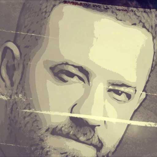 كلمات اغنية عمار الديك – صبح جديد مكتوبة