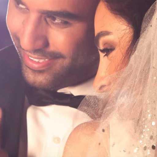 كلمات اغنية محمد الفارس – زفوني زفوني مكتوبة