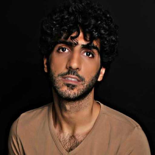 كلمات اغنية بسام عبدالله – علمني كيف انساك مكتوبة