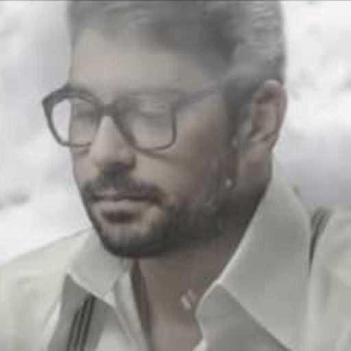 كلمات اغنية آدم – كذبة وحقيقة ( اغنية مسلسل تخت شرقي ) مكتوبة