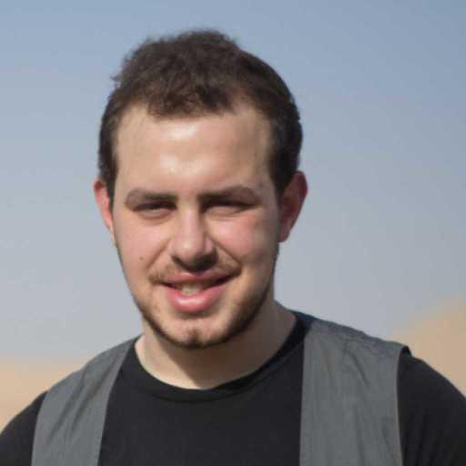 كلمات اغنية أحمد يحيي – زوروني كل سنة مرة مكتوبة