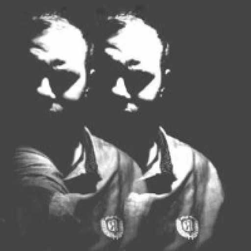 كلمات اغنية أحمد يحيي – إستحواذ لذاتي مكتوبة