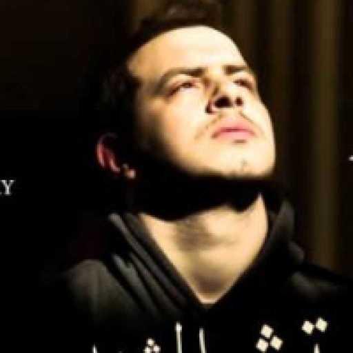 كلمات اغنية أحمد يحيي – مانسيتش المشهد مكتوبة