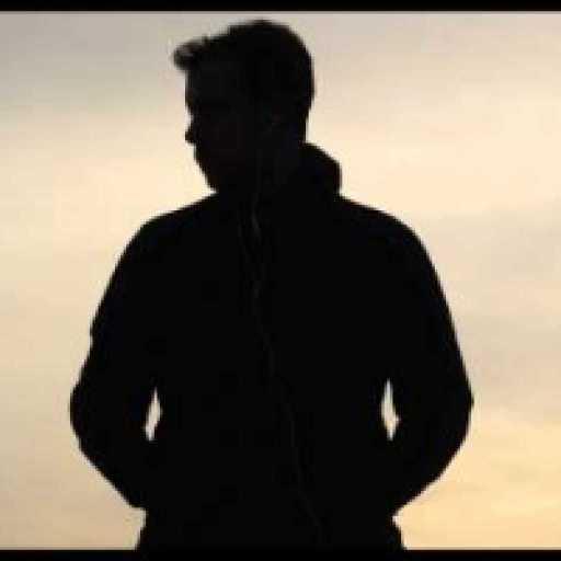 كلمات اغنية أحمد يحيي – مجتمع غوغائي مكتوبة