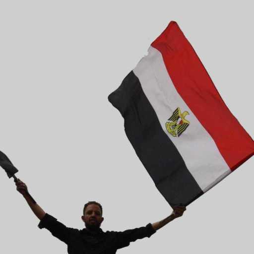 كلمات اغنية أحمد يحيي – مش إنتي مكتوبة