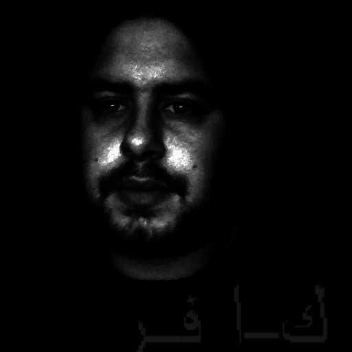 كلمات اغنية أحمد يحيي – كافر مكتوبة