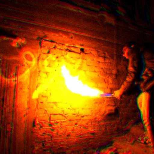 كلمات اغنية خالد فؤاد – فوق مكتوبة