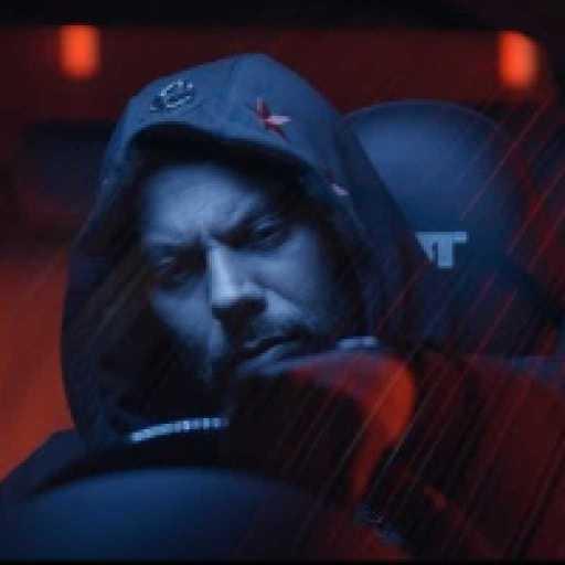 كلمات اغنية مسلم – كاباييرو مكتوبة