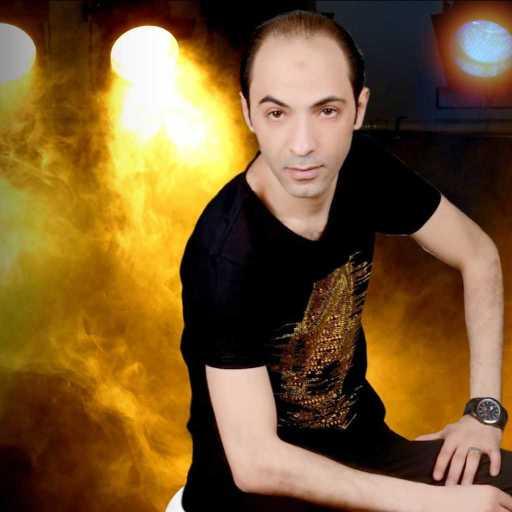 كلمات اغنية محمد عبده – كله ماشي مكتوبة