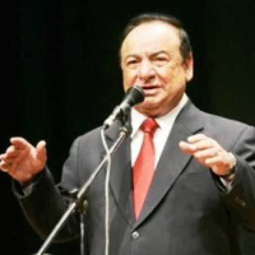 كلمات اغنية صباح فخري – اه يا حلو مكتوبة