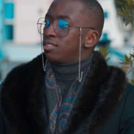 كلمات اغنية سلطان خليفه – ياعزاي مكتوبة