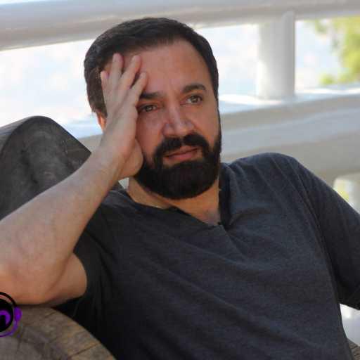 كلمات اغنية بسام حاطوم – مش مهم وينك مكتوبة