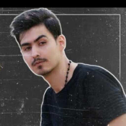 كلمات اغنية سجاد العلاء – أي واخيرا مكتوبة