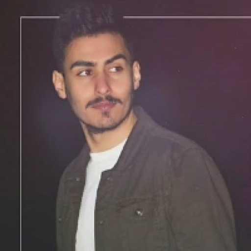 كلمات اغنية سجاد العلاء – حنيته مكتوبة