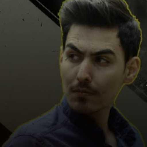 كلمات اغنية سجاد العلاء – اين الوعد مكتوبة