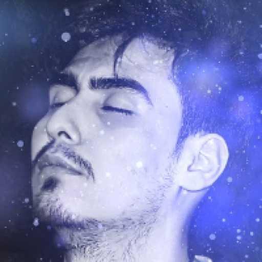 كلمات اغنية سجاد العلاء – نسو حبنه مكتوبة