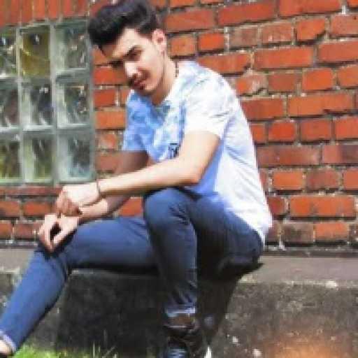 كلمات اغنية سجاد العلاء – متت سكته مكتوبة