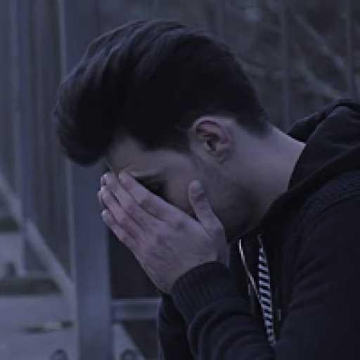 كلمات اغنية سجاد العلاء – حبني مكتوبة