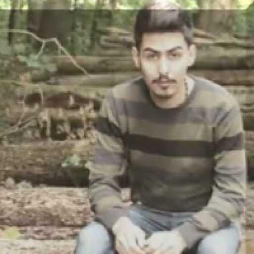 كلمات اغنية سجاد العلاء – الله يستر من يجي الليل مكتوبة