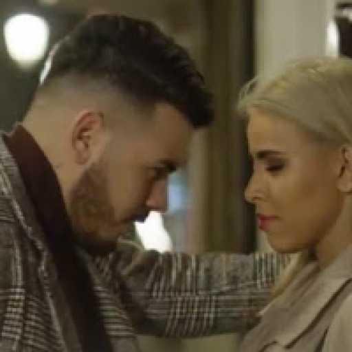 كلمات اغنية ميدو بلحبيب – صوناتلي فالتلفون مكتوبة