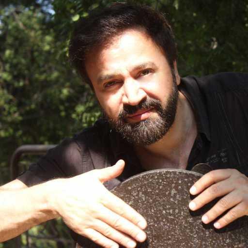 كلمات اغنية بسام حاطوم – يلي بعيد مكتوبة