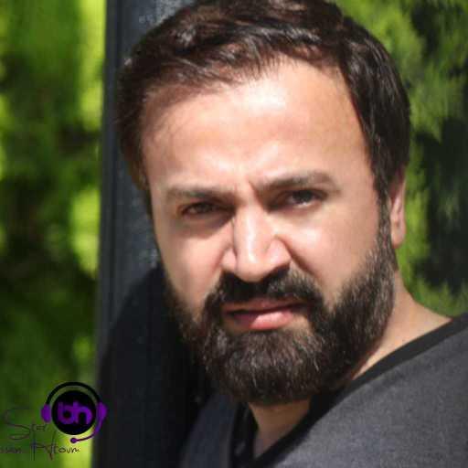 كلمات اغنية بسام حاطوم – جينا لعندك مار تقلا مكتوبة