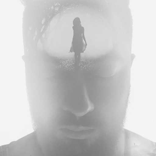 كلمات اغنية بلاك ايه كيه – الصوره مكتوبة