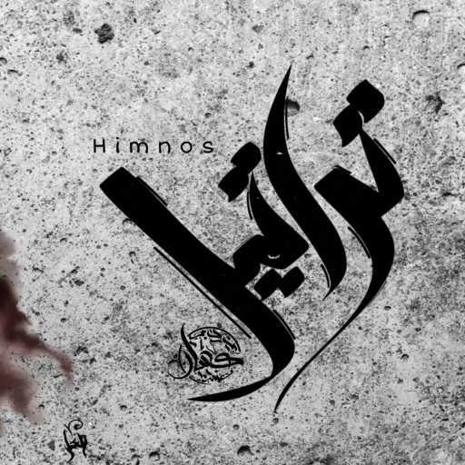 كلمات اغنية كسار – تراتيل مكتوبة