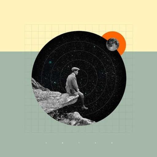 كلمات اغنية فريبيانو باند – أيام الشتا الجميله مكتوبة