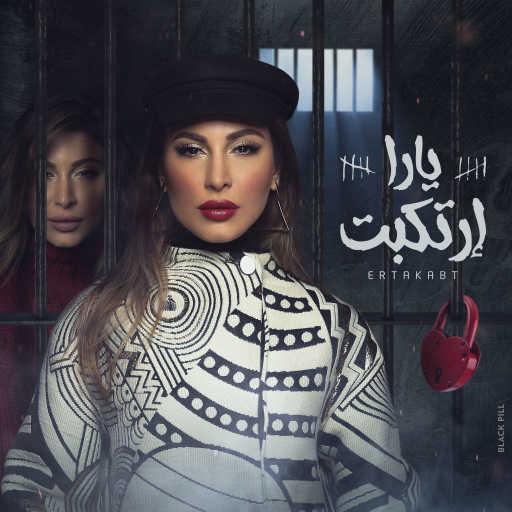 كلمات اغنية يارا – ارتكبت مكتوبة