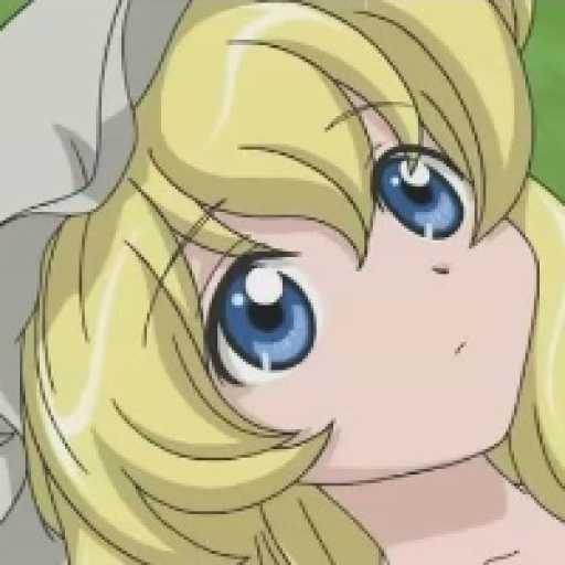 كلمات اغنية سبيستون – البؤساء مكتوبة