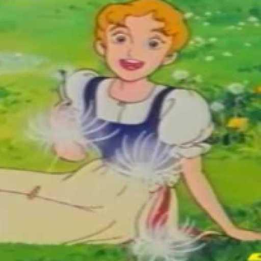 كلمات اغنية سبيستون – لحن الحياة مكتوبة