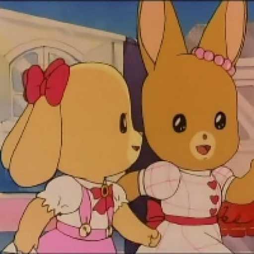 كلمات اغنية سبيستون – مدينة النخيل مكتوبة