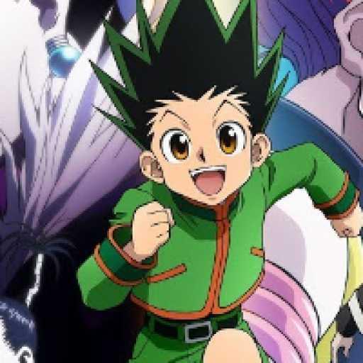 كلمات اغنية سبيستون – القناص مكتوبة