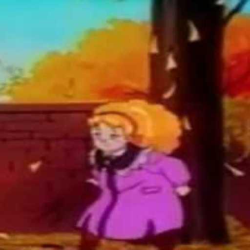 كلمات اغنية سبيستون – الحديقة السرية مكتوبة