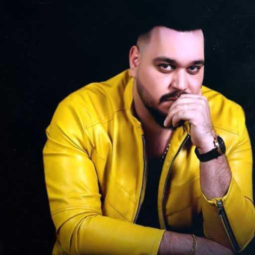 كلمات اغنية احمد ستار – دندنة مكتوبة