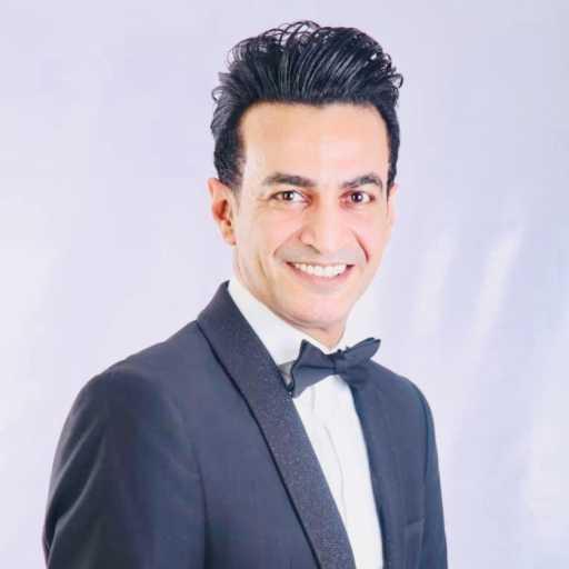 كلمات اغنية سمسم شهاب – ولاد البلد مكتوبة