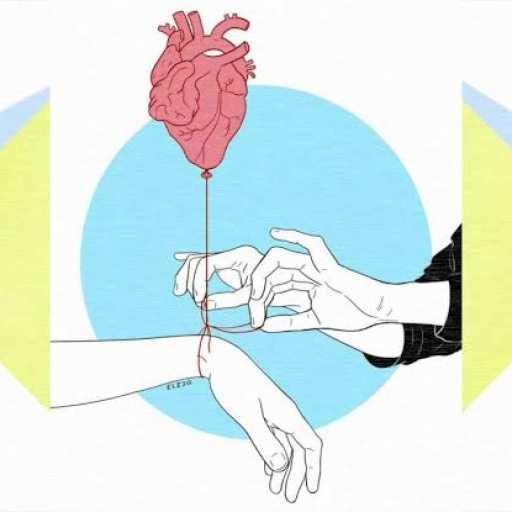 كلمات اغنية فريبيانو باند – طاب اعمل ايه مكتوبة