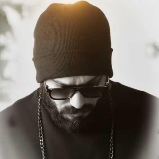 كلمات اغنية نور الزين – انكلبت خلقته مكتوبة