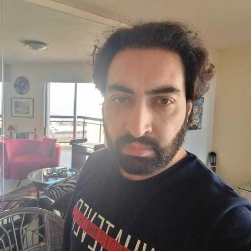 كلمات اغنية جورج بو عبدو – مين بتكون مكتوبة