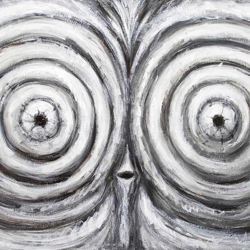 كلمات اغنية شخص – أرق مكتوبة