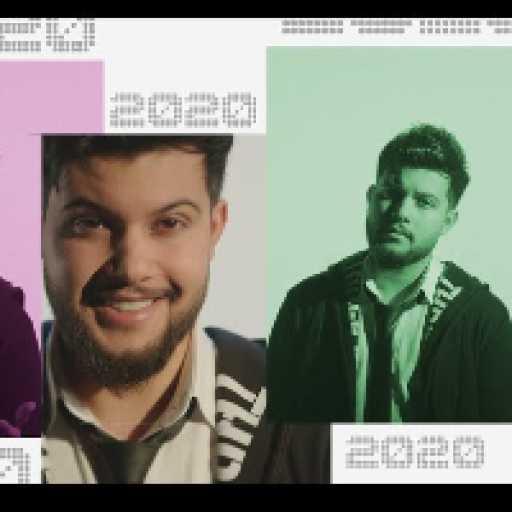 كلمات اغنية علي كرداي – بلا حبك مكتوبة