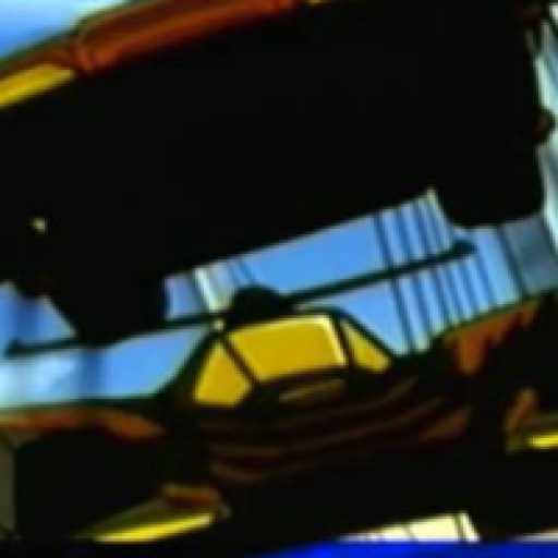 كلمات اغنية سبيستون – سابق ولاحق مكتوبة