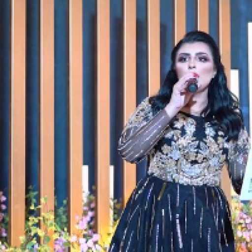 كلمات اغنية اصيل هميم – ربي رزقني مكتوبة